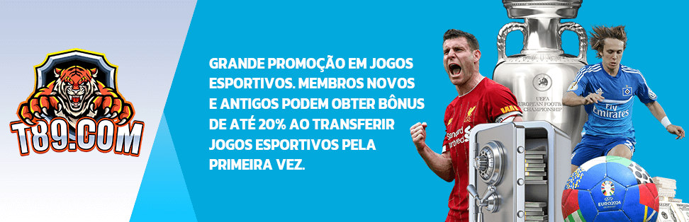 apostas futebol juazeiro do norte